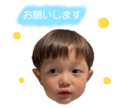 742207249