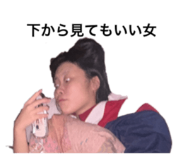 742213731