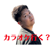 742217420