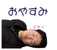 742217421