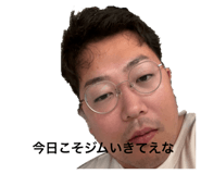 742217422