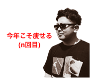 742217423