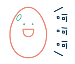 74222347