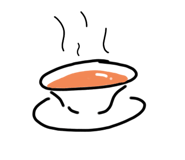 742227193