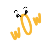 742227194