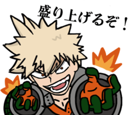 742227595