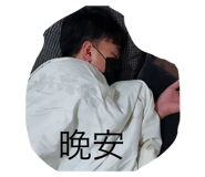 742227986