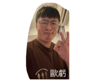 742227989