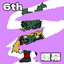 742228989