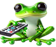 742230058