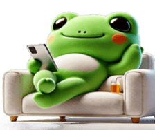 742230062