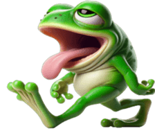 742230064