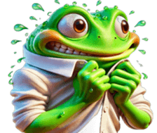 742230065