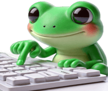742230076