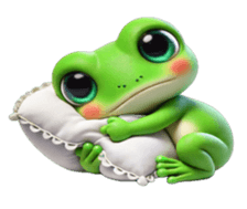 742230080