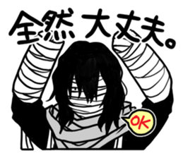 742233440