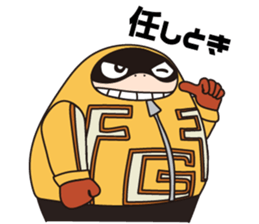742234353