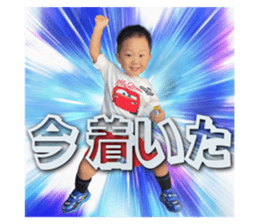 742240072