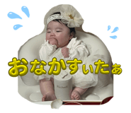742240253
