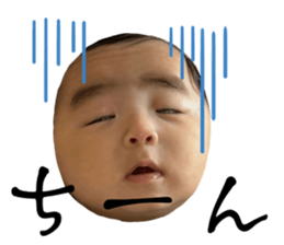 742244791