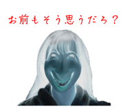 742248249