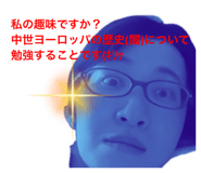 742248256