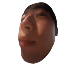742251897