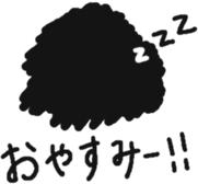 7422520