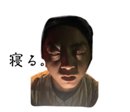 742253159