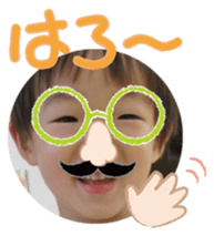 742255924