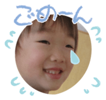 742255926