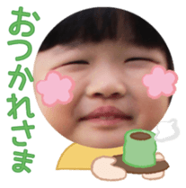 742256098
