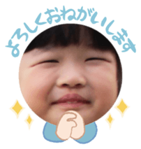 742256099