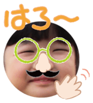 742256100