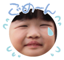 742256102