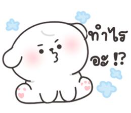 ลายที่ 15