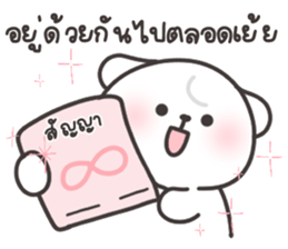 ลายที่ 23