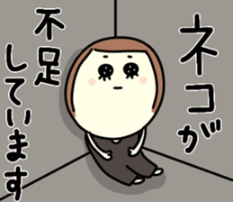 742265978