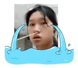 742266159
