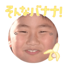 742266519