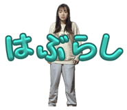 742276119