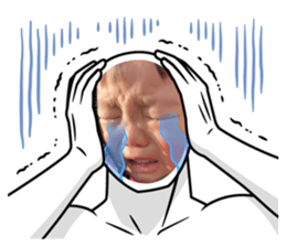 742276555