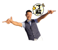 742276706