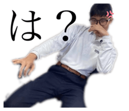742282178