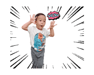 742284503