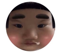 742294005