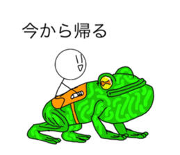 742294529