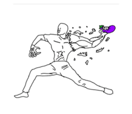 742294545