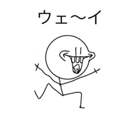 742294546
