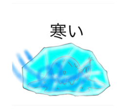 742294548